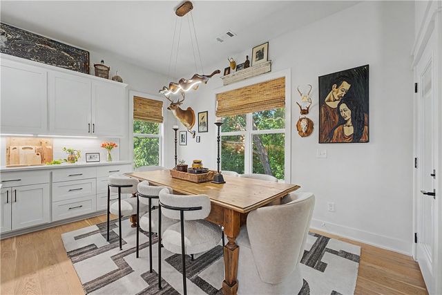 2055 Collins Drive, Pea Ridge, AR 72751