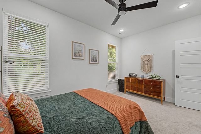 2055 Collins Drive, Pea Ridge, AR 72751