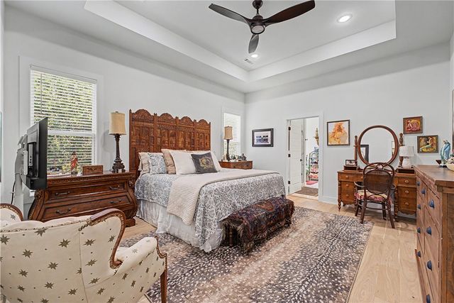 2055 Collins Drive, Pea Ridge, AR 72751