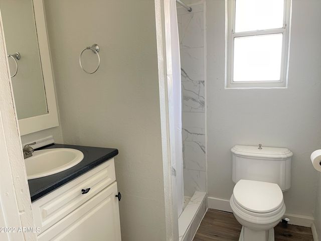 1504 N French Street B, Casa Grande, AZ 85122