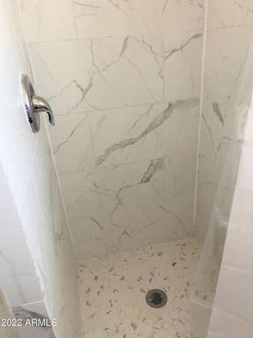 1504 N French Street B, Casa Grande, AZ 85122