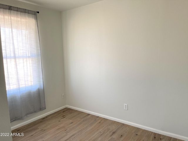 1504 N French Street B, Casa Grande, AZ 85122