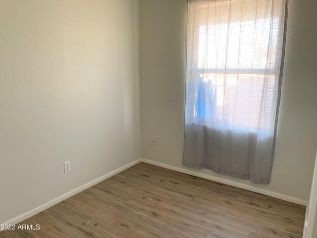 1504 N French Street B, Casa Grande, AZ 85122