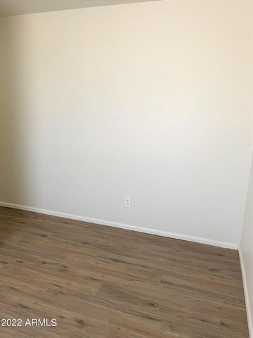 1504 N French Street B, Casa Grande, AZ 85122