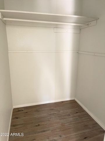 1504 N French Street B, Casa Grande, AZ 85122