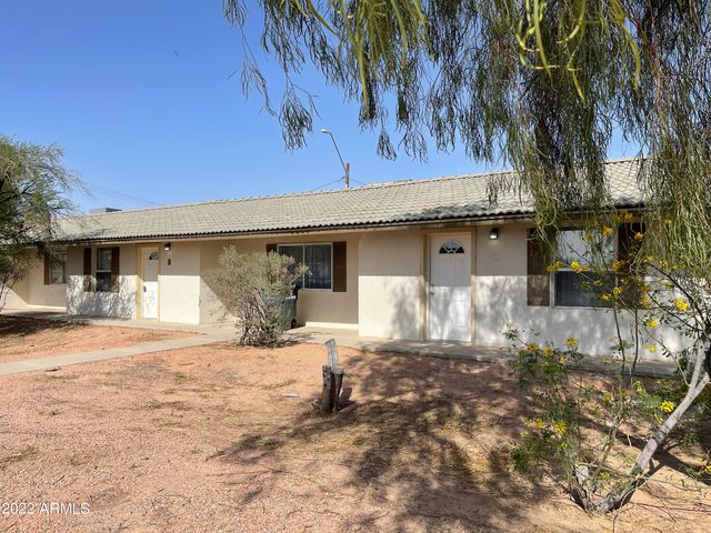 1504 N French Street B, Casa Grande, AZ 85122