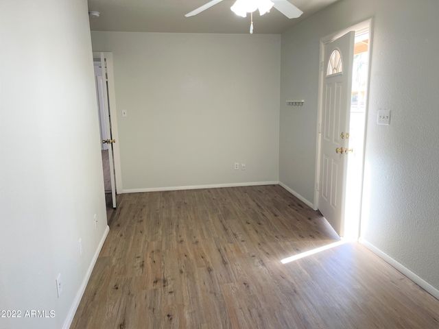 1504 N French Street B, Casa Grande, AZ 85122