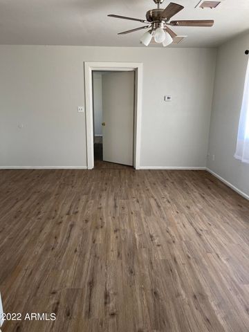 1504 N French Street B, Casa Grande, AZ 85122