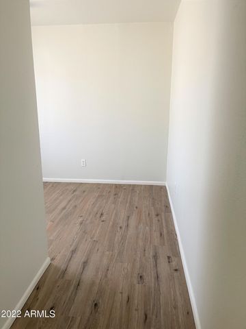 1504 N French Street B, Casa Grande, AZ 85122