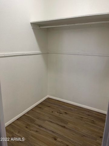 1504 N French Street B, Casa Grande, AZ 85122