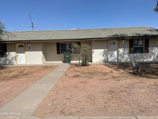 1504 N French Street B, Casa Grande, AZ 85122