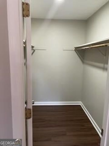 5641 Williamsburg Trace, Atlanta, GA 30349