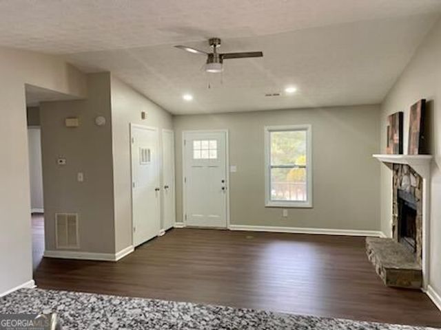 5641 Williamsburg Trace, Atlanta, GA 30349