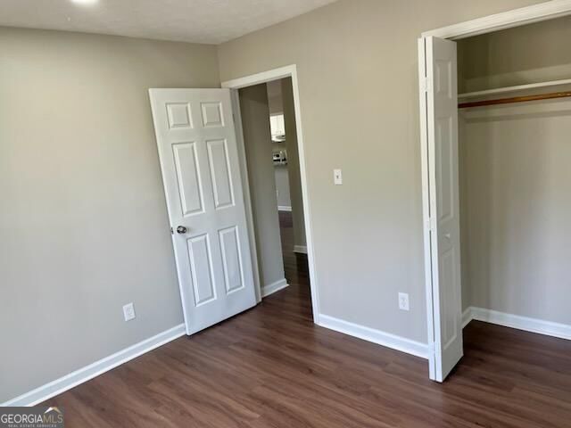 5641 Williamsburg Trace, Atlanta, GA 30349