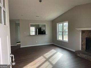 5641 Williamsburg Trace, Atlanta, GA 30349