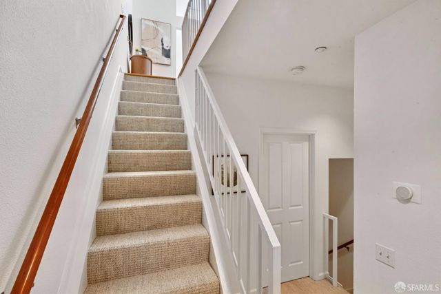 17 Jennifer Place, San Francisco, CA 94107