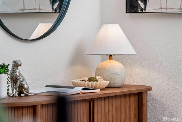 17 Jennifer Place, San Francisco, CA 94107