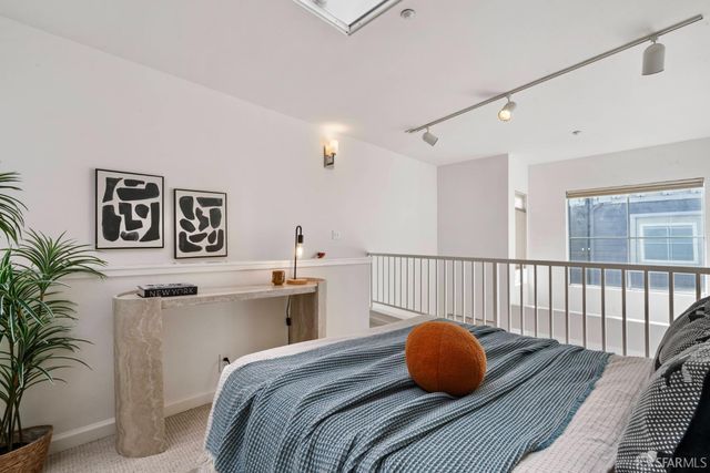 17 Jennifer Place, San Francisco, CA 94107