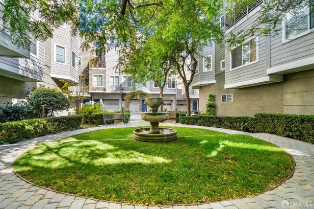 17 Jennifer Place, San Francisco, CA 94107