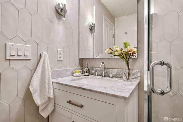 17 Jennifer Place, San Francisco, CA 94107