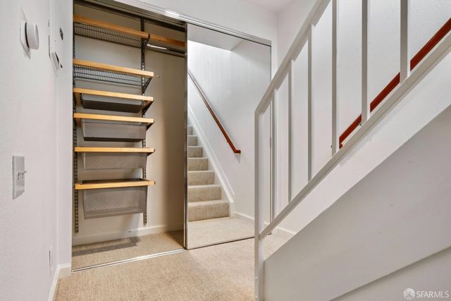 17 Jennifer Place, San Francisco, CA 94107