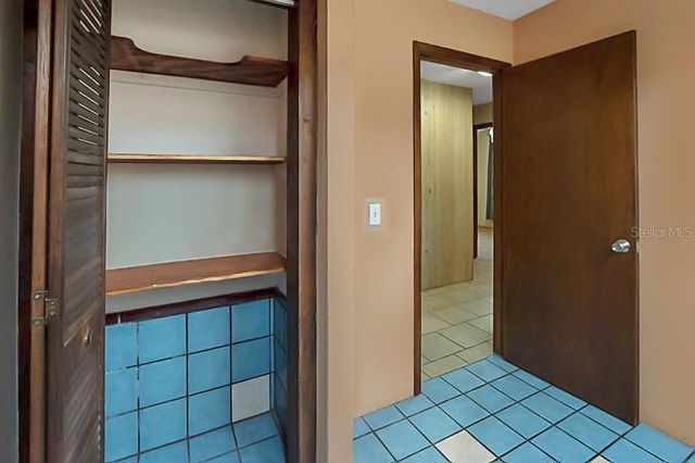 163 E ORANGE AVENUE, Pierson, FL 32180