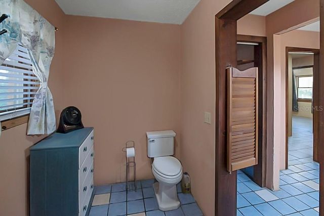 163 E ORANGE AVENUE, Pierson, FL 32180