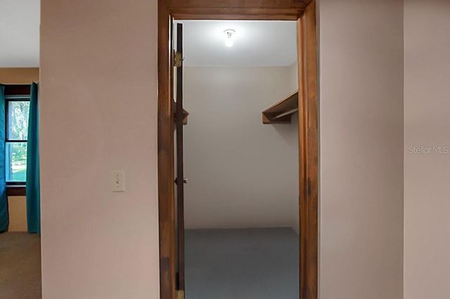 163 E ORANGE AVENUE, Pierson, FL 32180