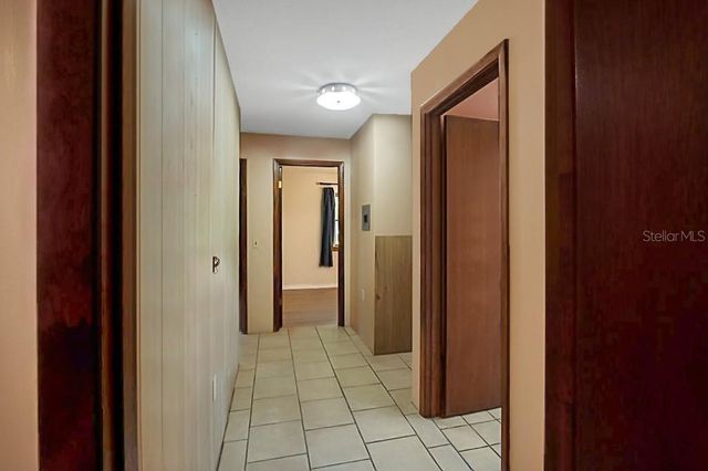 163 E ORANGE AVENUE, Pierson, FL 32180