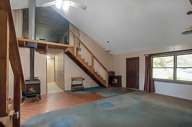 163 E ORANGE AVENUE, Pierson, FL 32180