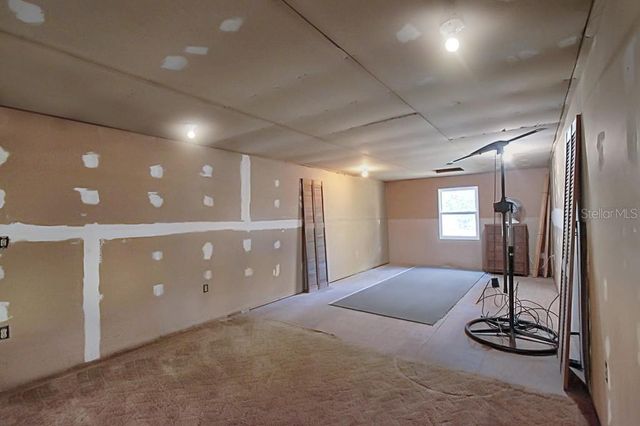 163 E ORANGE AVENUE, Pierson, FL 32180