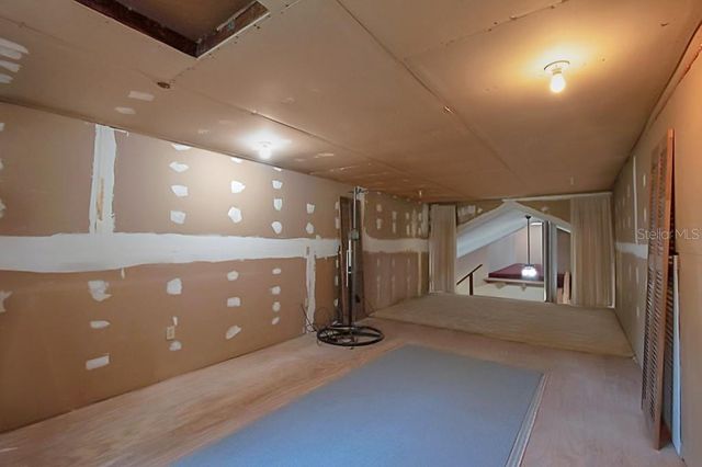 163 E ORANGE AVENUE, Pierson, FL 32180