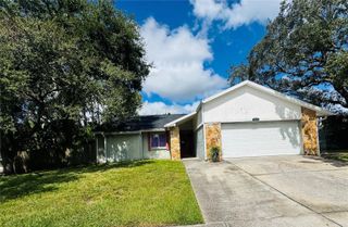 4507 TWIN CREST WAY, Tampa, FL 33624