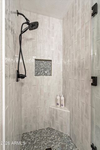 19058 N 23RD Place, Phoenix, AZ 85024