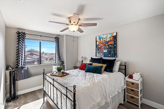 19058 N 23RD Place, Phoenix, AZ 85024