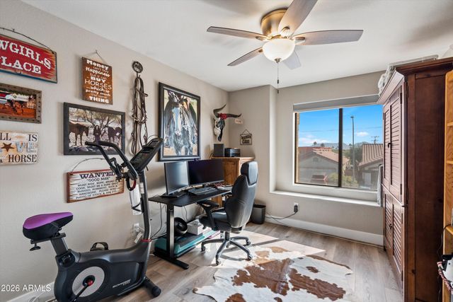 19058 N 23RD Place, Phoenix, AZ 85024