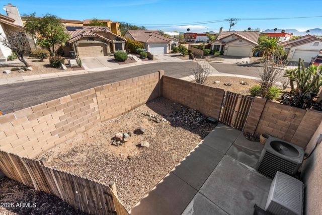 19058 N 23RD Place, Phoenix, AZ 85024