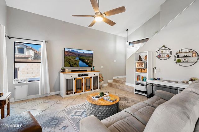 19058 N 23RD Place, Phoenix, AZ 85024