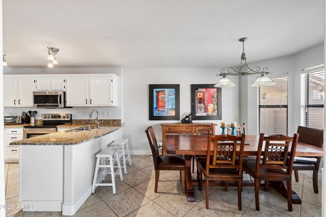 19058 N 23RD Place, Phoenix, AZ 85024