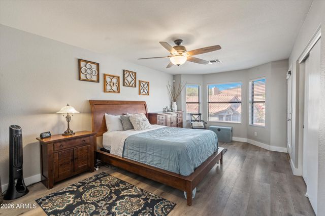 19058 N 23RD Place, Phoenix, AZ 85024