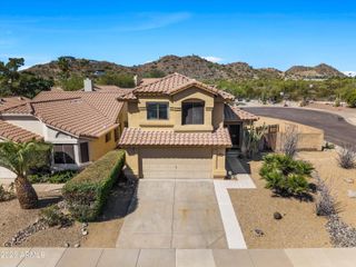 19058 N 23RD Place, Phoenix, AZ 85024