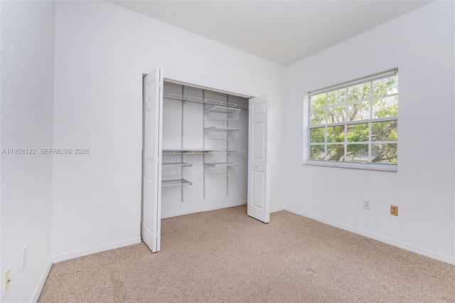 5610 NW 114th Pl 218, Doral, FL 33178