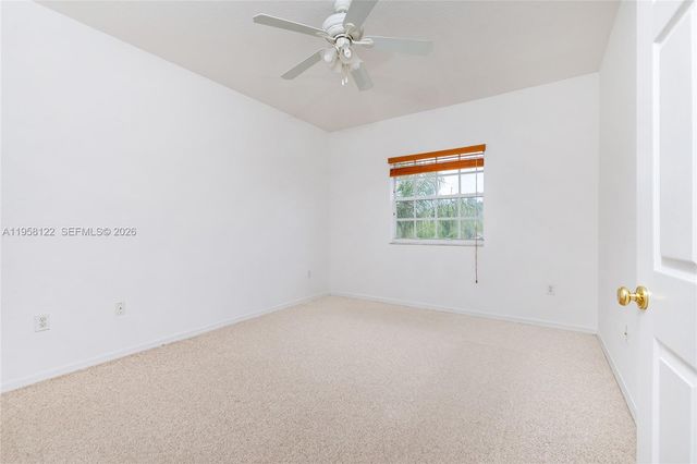 5610 NW 114th Pl 218, Doral, FL 33178