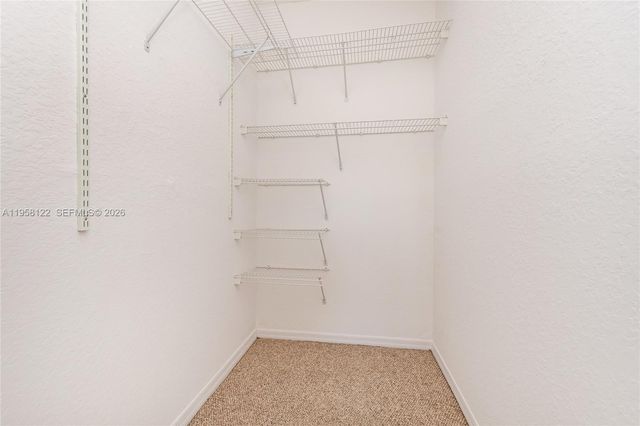 5610 NW 114th Pl 218, Doral, FL 33178