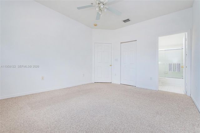 5610 NW 114th Pl 218, Doral, FL 33178