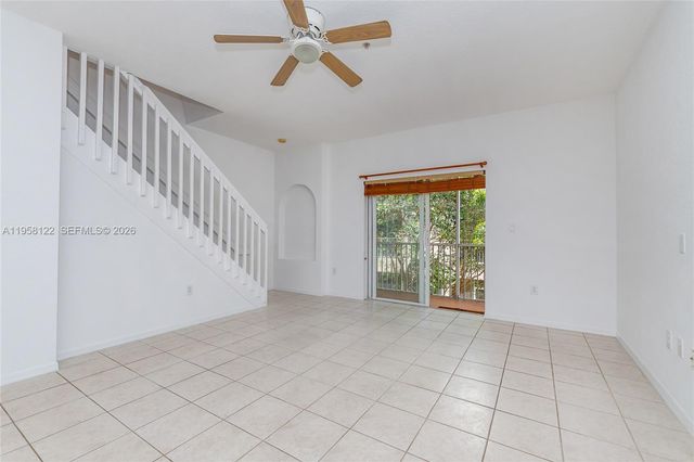 5610 NW 114th Pl 218, Doral, FL 33178