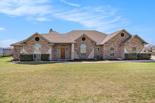 9213 Chisum Road, Dish, TX 76247