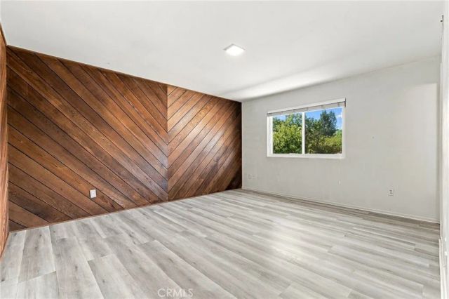 9753 Karmont, South Gate, CA 90280