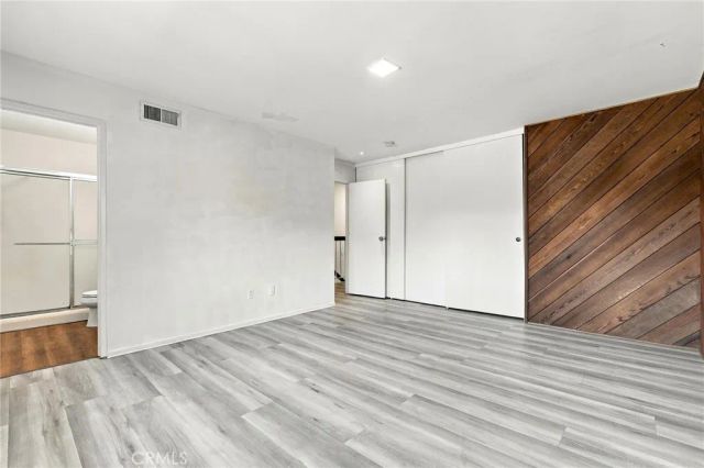 9753 Karmont, South Gate, CA 90280
