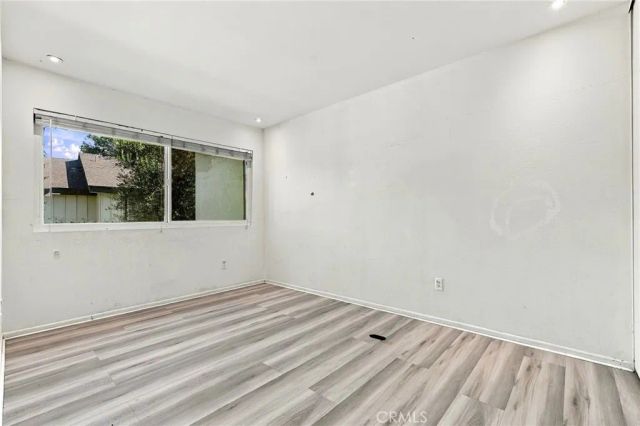 9753 Karmont, South Gate, CA 90280